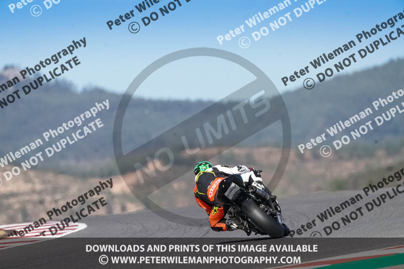 motorbikes;no limits;november 2019;peter wileman photography;portimao;portugal;trackday digital images